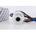 Toyota LiteAce KM36 Van / Wagon 86-92 Ignition Cable Switch | OE Part Number : 84450-27080